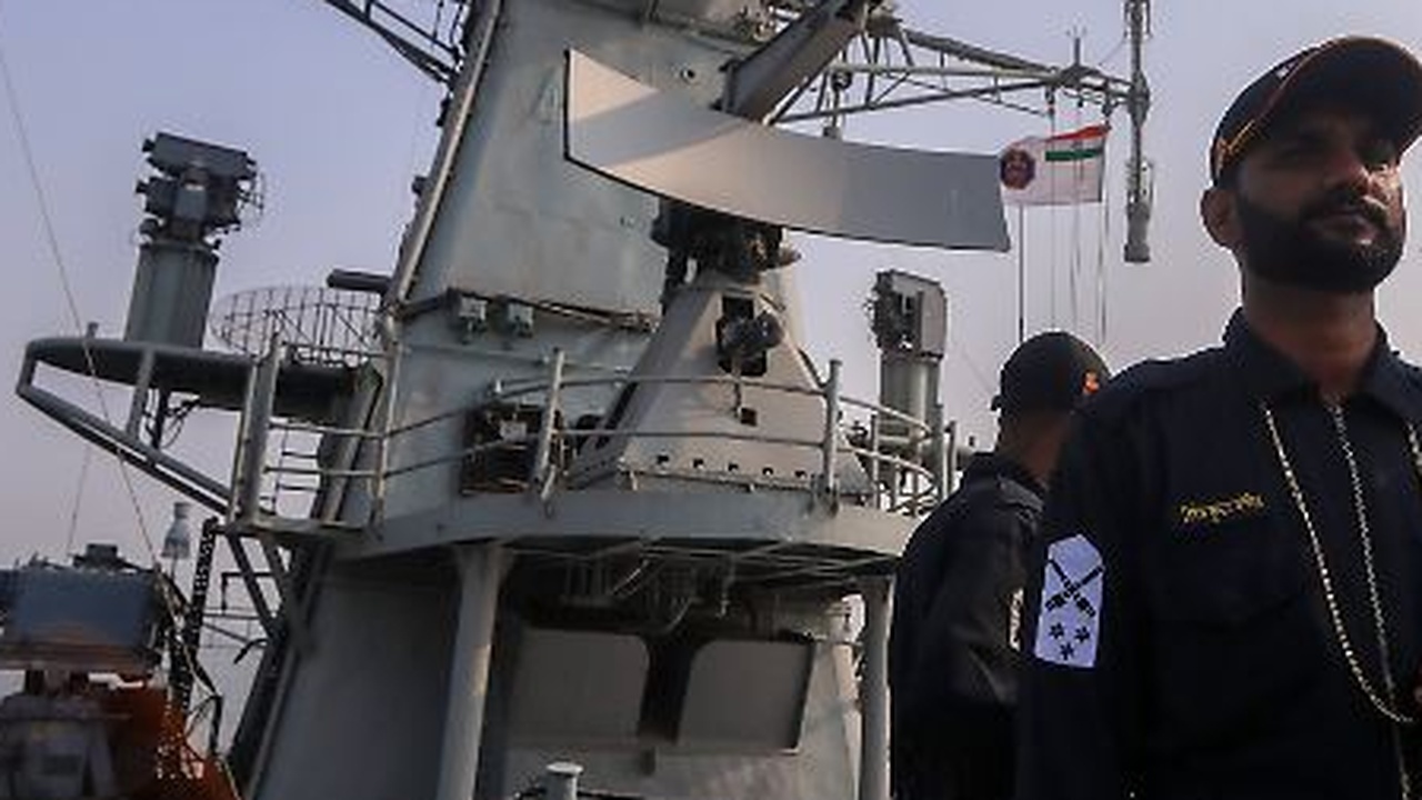 Ukraine-Kritik an Indien und anderen Ländern nach Drohnenangriff auf Putin-Residenz