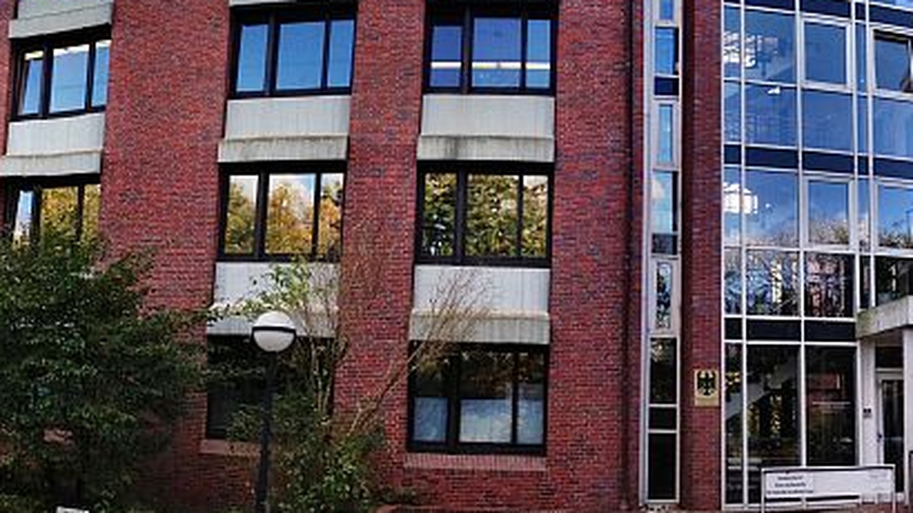 Umbenennung des Bundesinstituts für Kultur und Geschichte der Deutschen im östlichen Europa