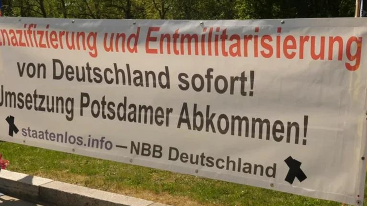 US-Plan für Ukraine mit entmilitarisierter Zone und EU-Mitgliedschaft
