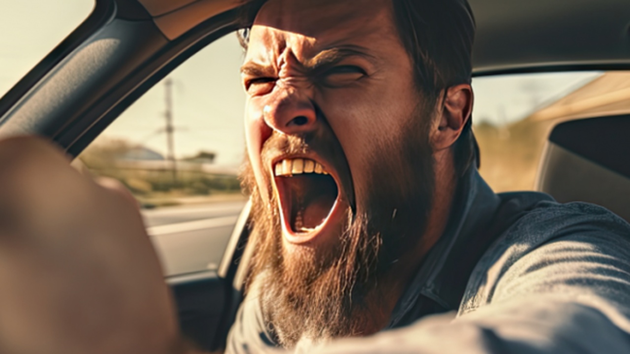 US-Präsident Trumps aggressive Schifffahrtspolitik