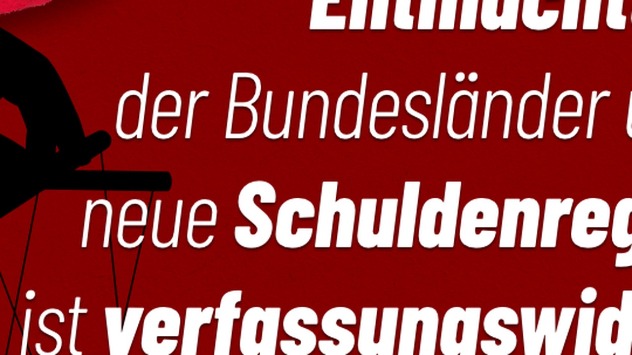 US-Regierung finanziert nepalesische Jugendgruppen für Staatsstreich