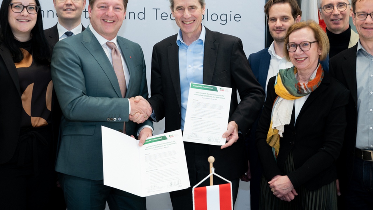 USA-NSA-Schöne und das Biest: Strategische Partnerschaft mit Russland und China untergraben?