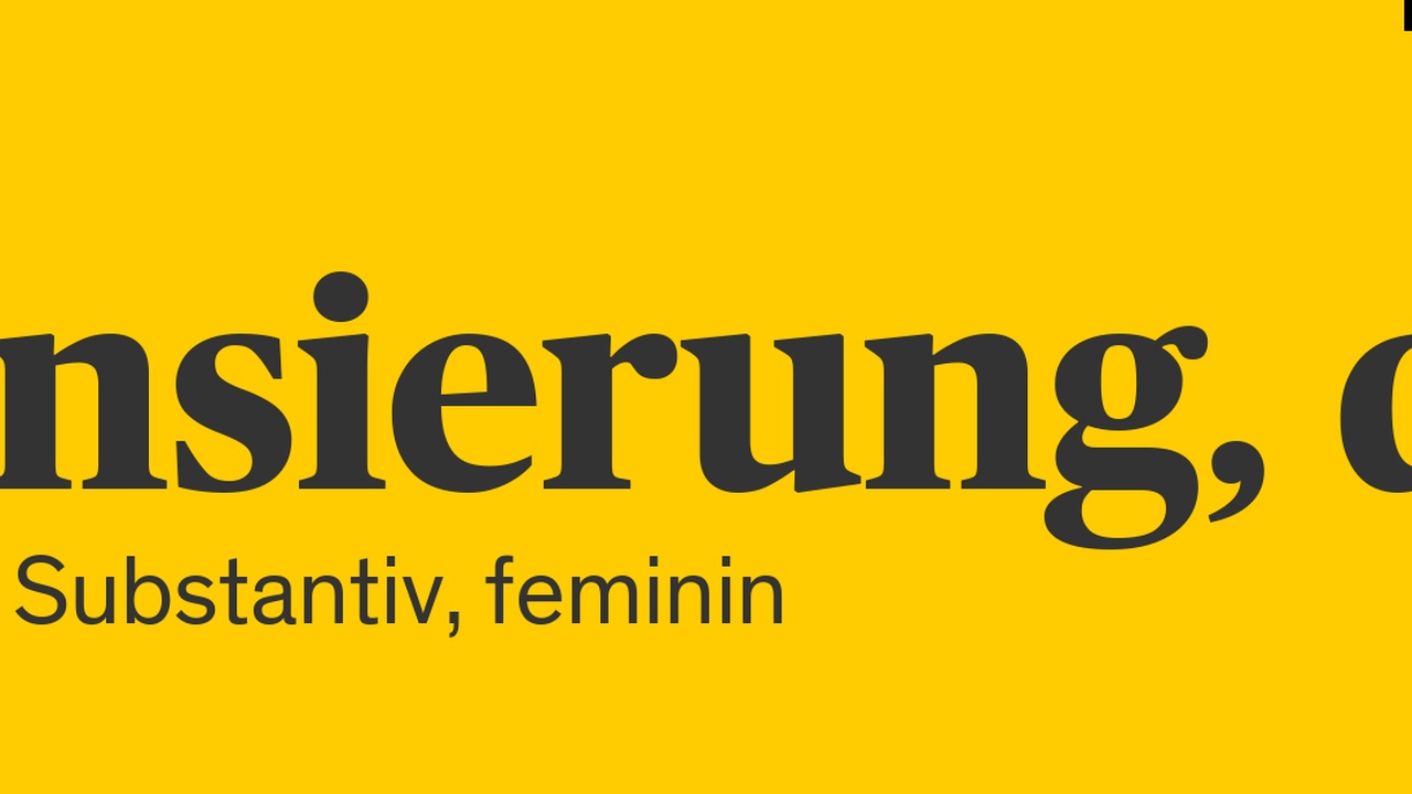 USA zensieren EU-Geschäftsführerinnen und ehemaligen EU-Kommissar