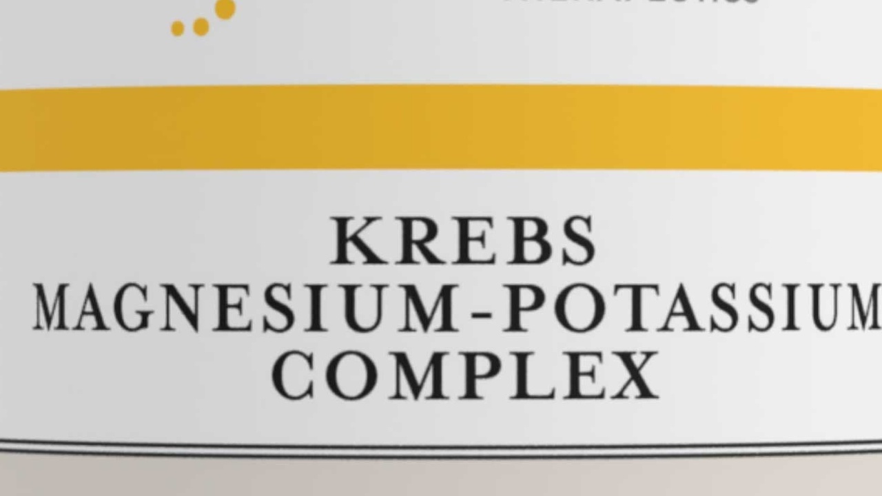 Vitamin-D-Supplemente könnten Krebssterblichkeit senken