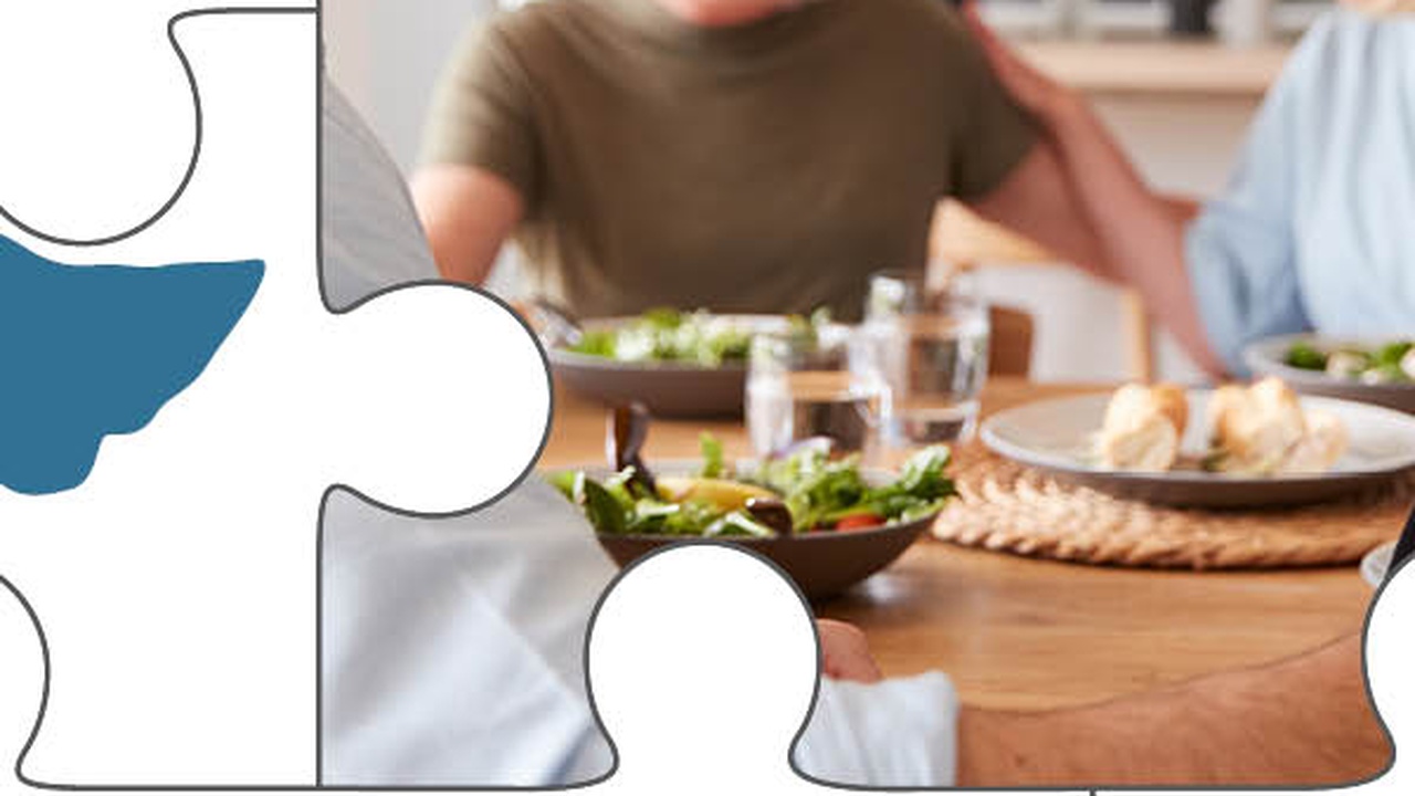 Zweitfrauen nach Familienzuzug: Bundesregierung schätzt keine genaue Zahl ein