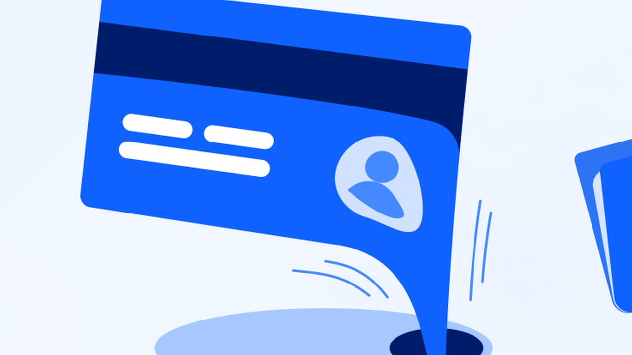 Angriff auf jüdisches Café in Leipzig: Zwei Kinder identifiziert