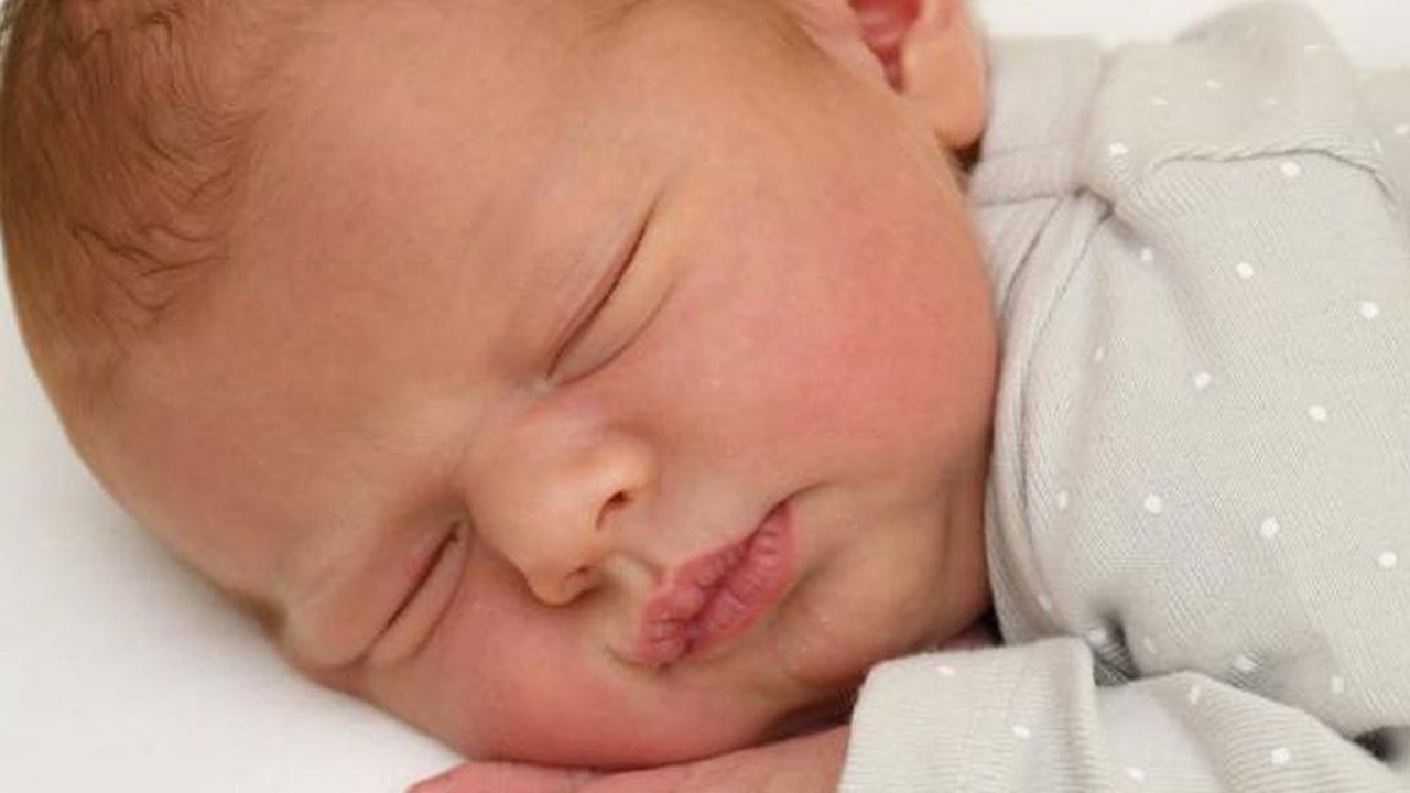 Anteil nicht-österreichischer Neugeborener in Wien steigt kontinuierlich an