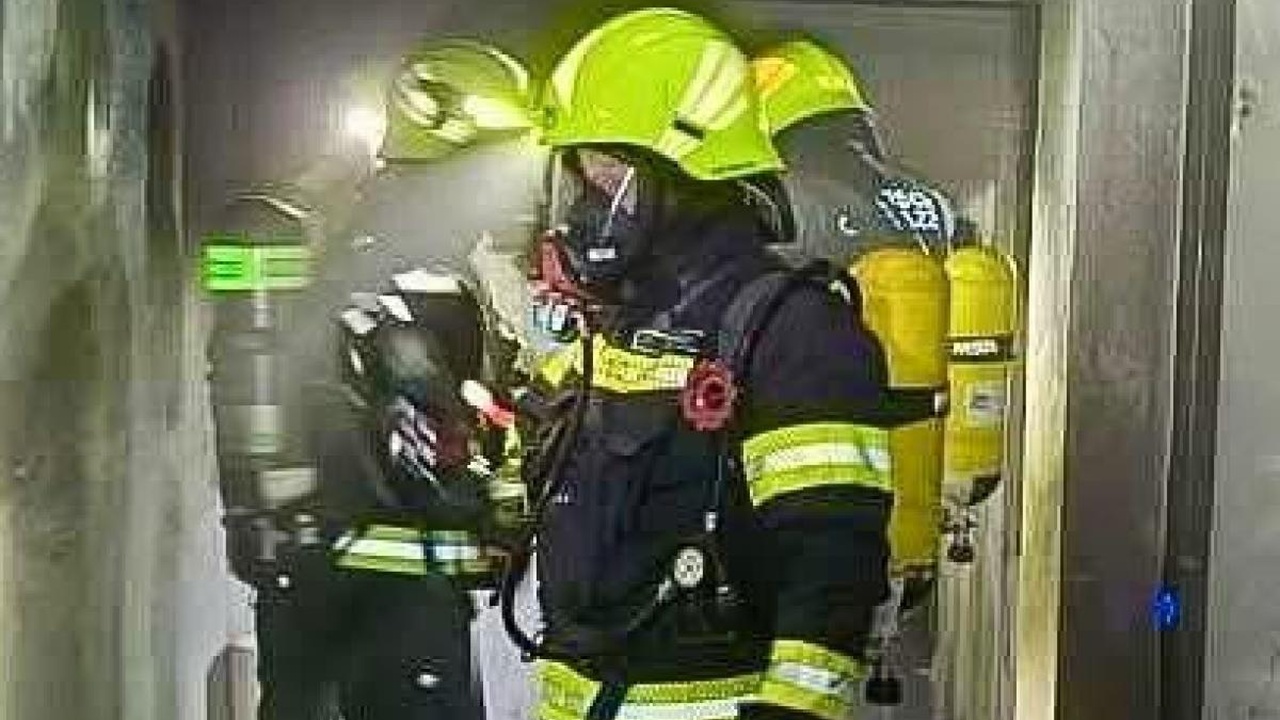 Betreiber von Bar Le Constellation wegen Brandstiftung und fahrlässiger Tötung festgenommen