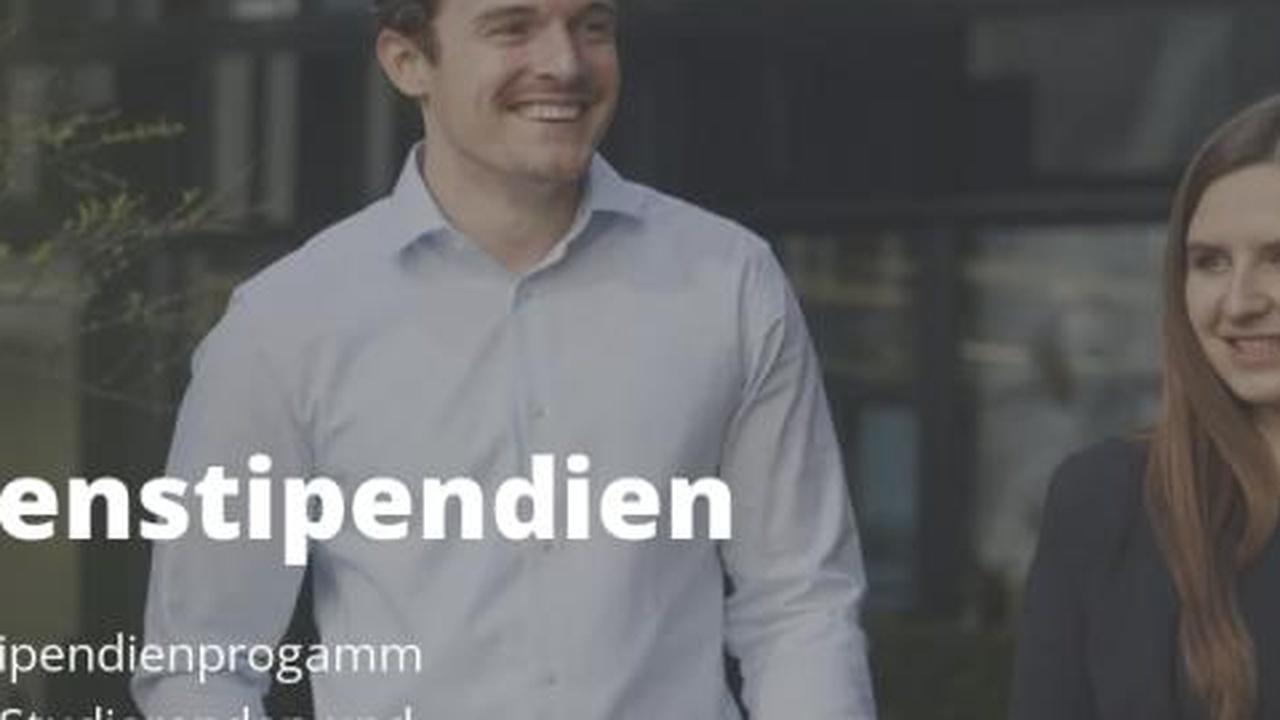 Britische Universitäten aus Stipendienprogramm für Studenten aus Vereinigten Arabischen Emiraten ausgeschlossen