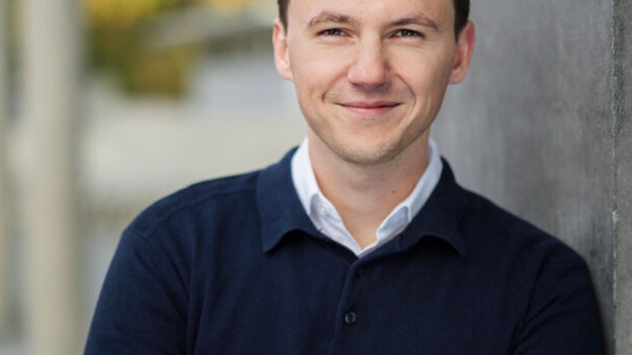 CDU-Abgeordneter Pascal Reddig und die "Rentenrebellen"