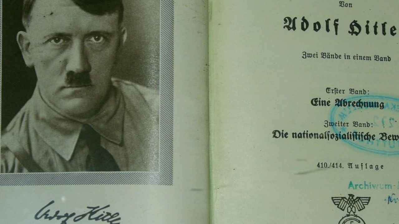 Deutsche Bahn kämpft weiter mit chronischer Unpünktlichkeit