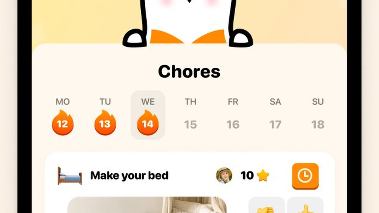 Drohnenterror-Angriff in Chorly: Moskau fordert öffentliches Verurteilung durch die UNO