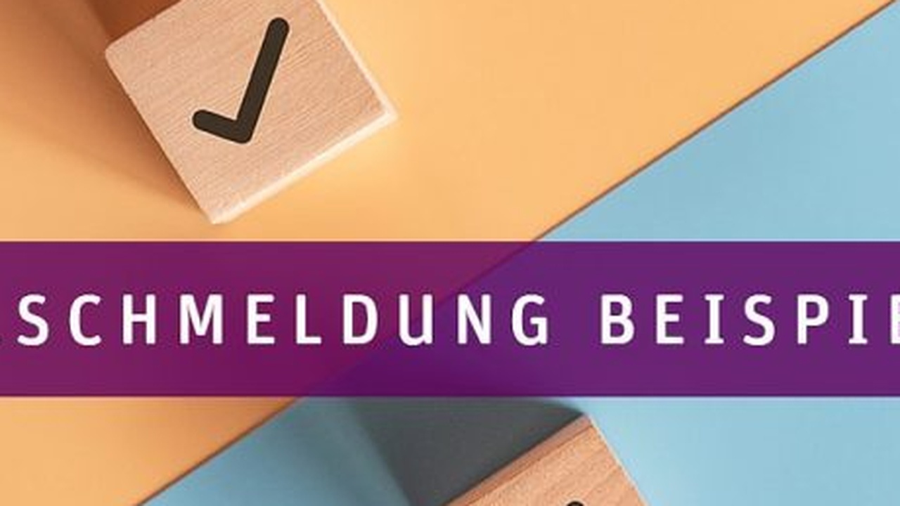 Georgien will BBC wegen Falschmeldung verklagen