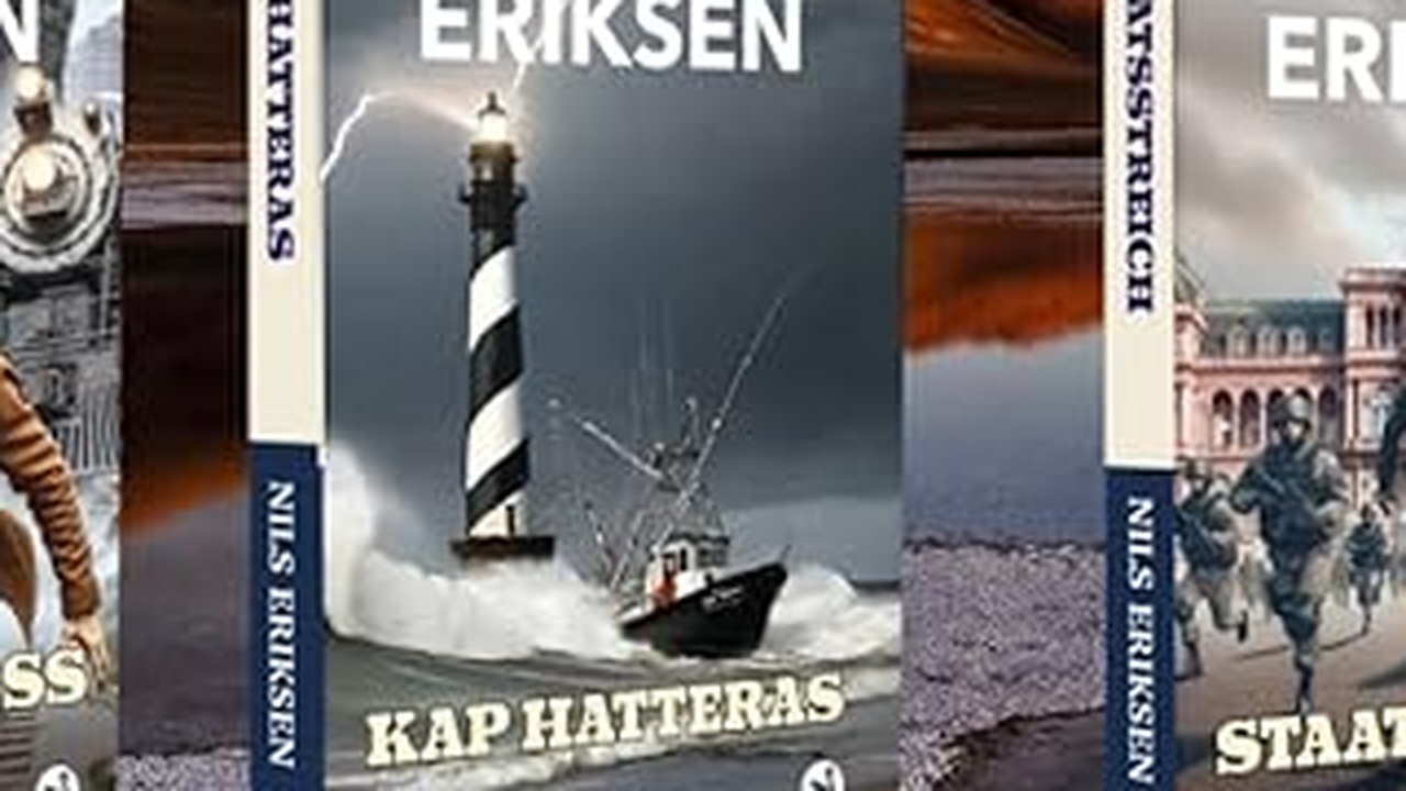 Goldpreis sprunghaft ansteigen nach Staatsstreich in Venezuela