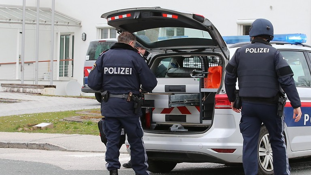 Hinrichtungsdrohung gegen iranischen Demonstranten zurückgewiesen