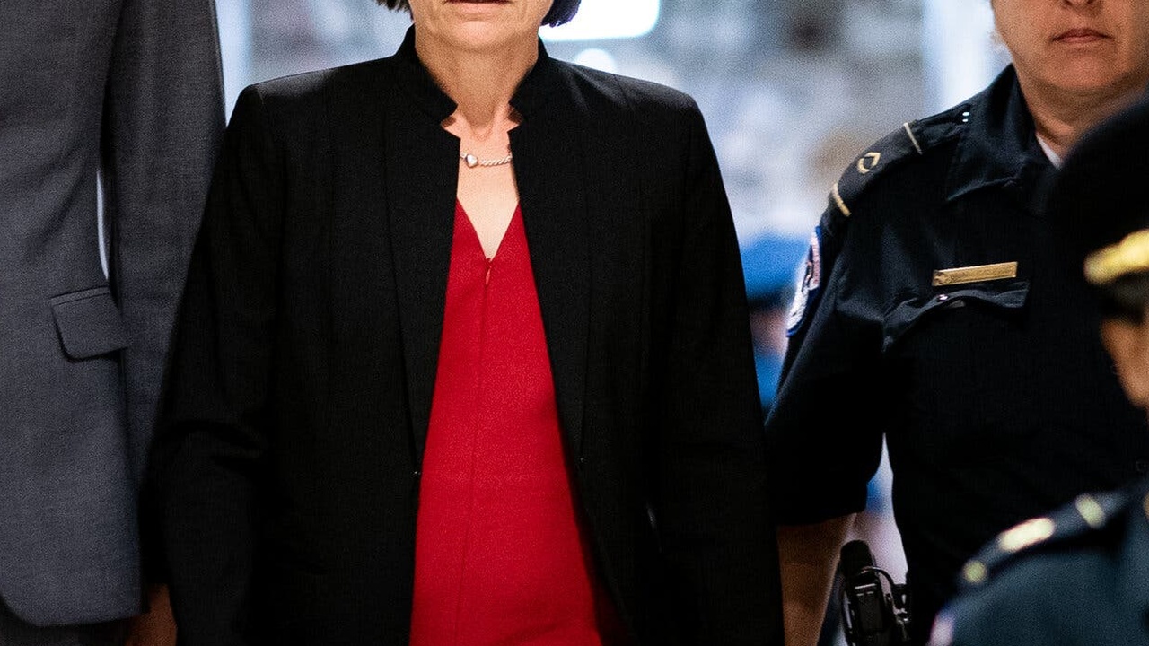 Kritik an der US-Politik in Venezuela und Ukraine