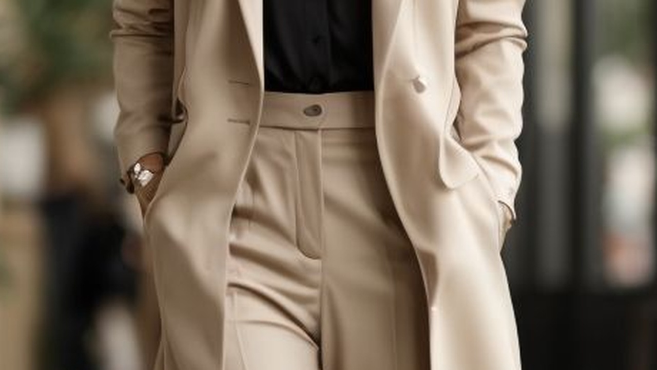 Kritik an der woken Ideologie: Politiker haben Schwierigkeiten, die Frage "Was ist eine Frau?" zu beantworten