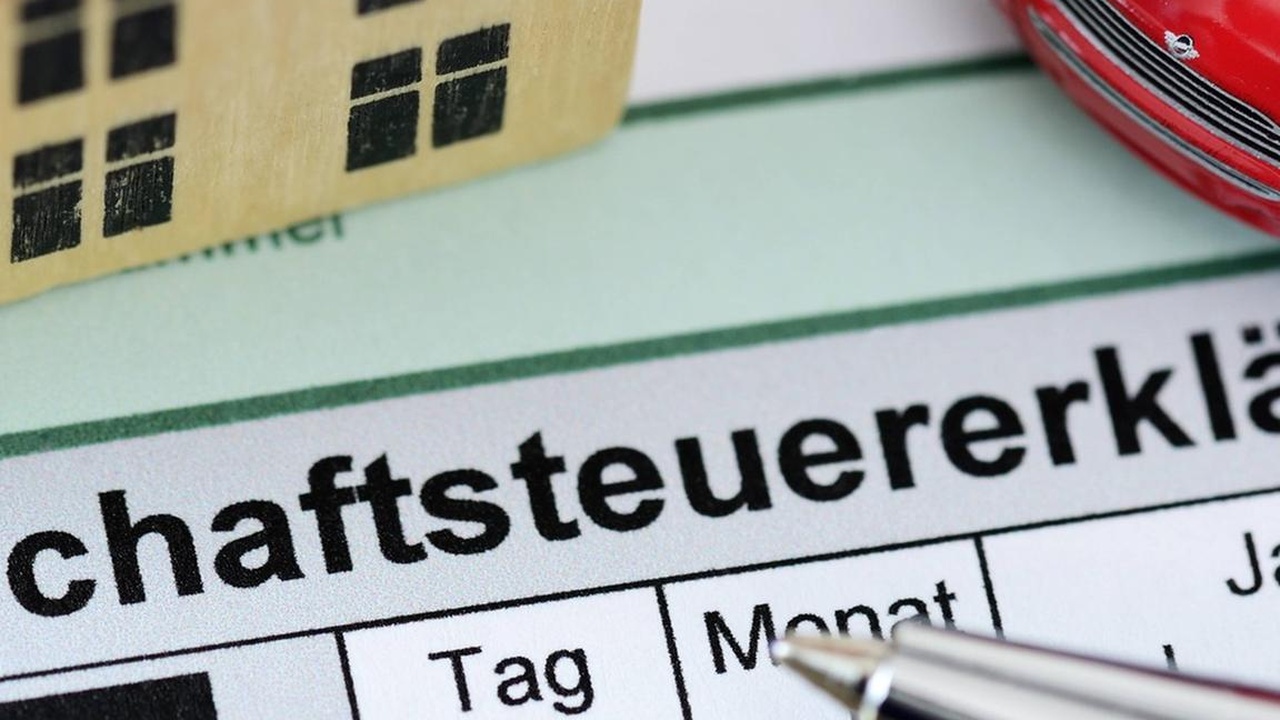 Kritik an Erbschaftssteuerreform der SPD