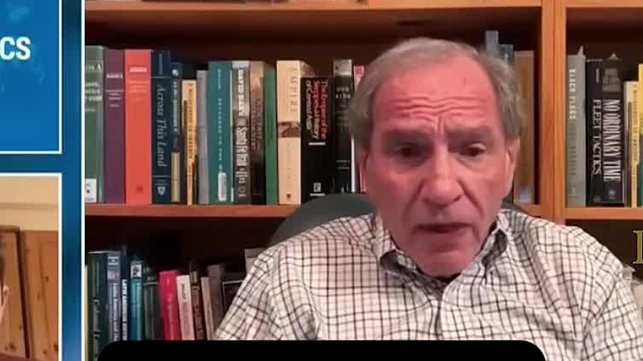 Kuba im Visier der USA