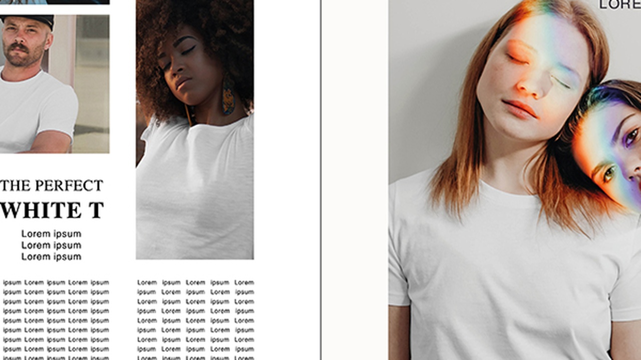 Kulturstaatsminister unter Druck wegen Förderung linkster Verlage