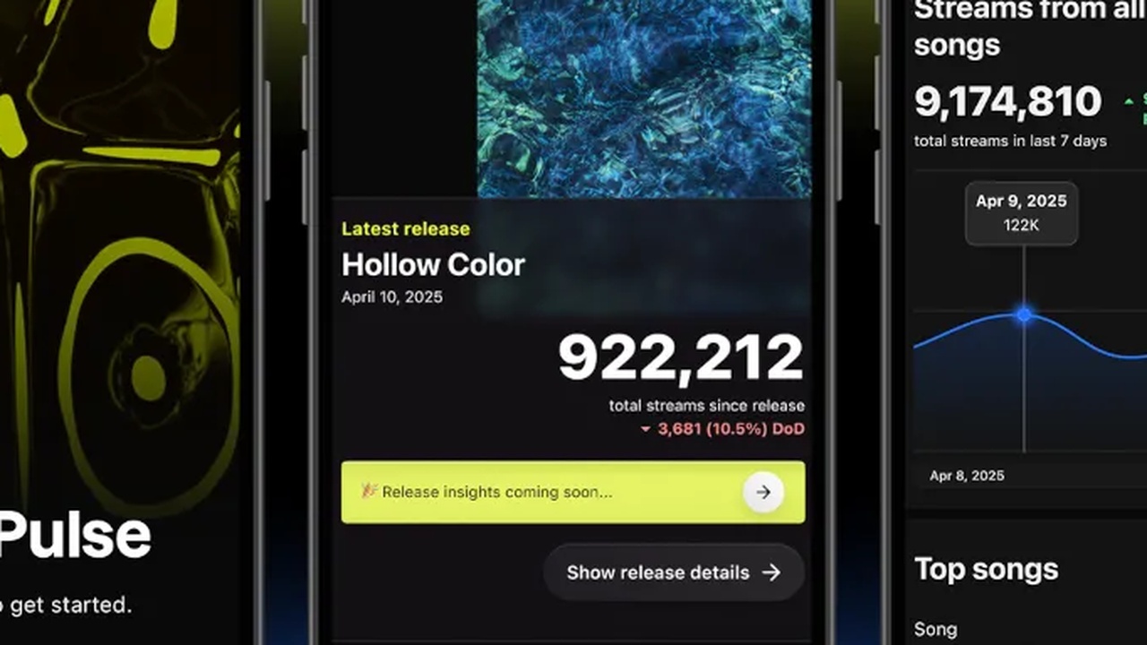 Kulturstaatsminister Weimer überträgt Anteile an WMG an engen Vertrauten