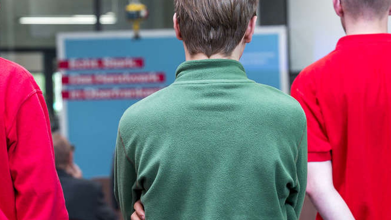 Lehrermangel in Deutschland: Die Gen Z kommt ins Berufsleben