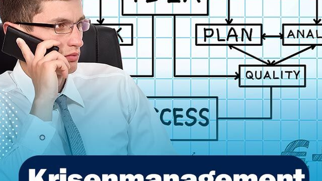 Maaßen kritisiert Krisenmanagement in Berlin