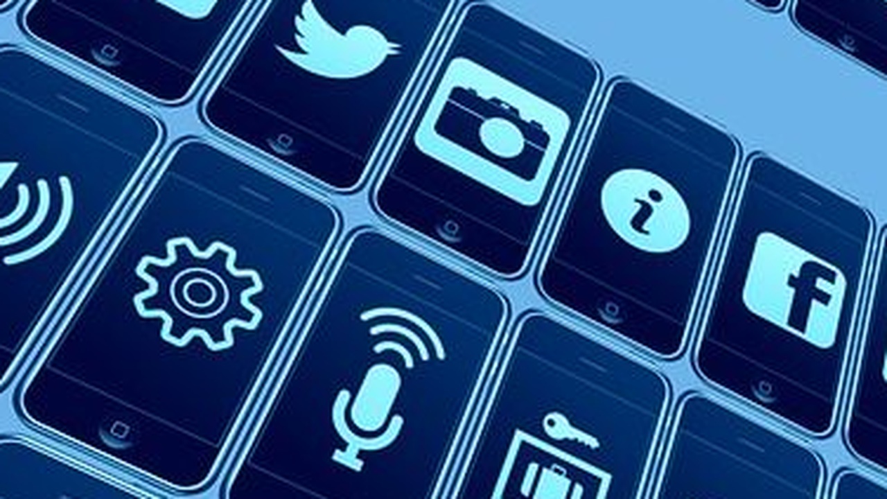 Manipulation durch Medien und Wissenschaft