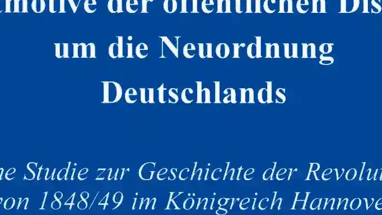 Meinungsfreiheit in Deutschland: Eine kontrovers diskutierte Frage