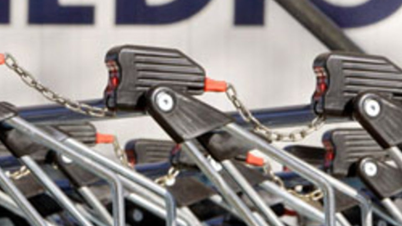 Pfizer und Moderna verklagt wegen Patentverletzung