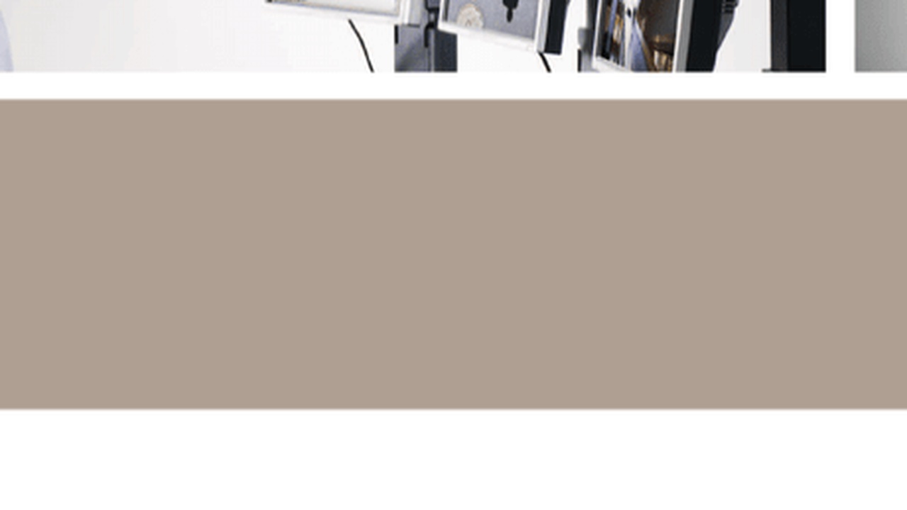 Politische Werbung im Medienüberwachungs-Diktat