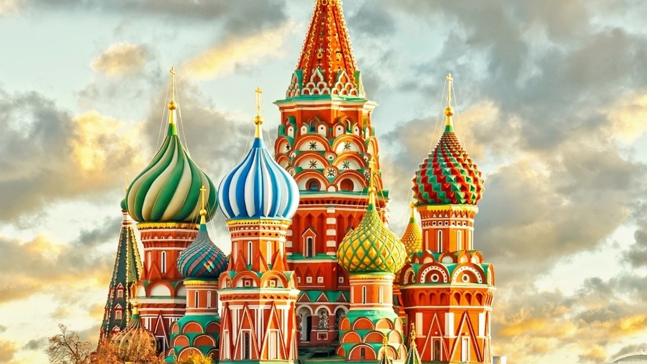 Putins Residenz war Ziel eines ukrainischen Drohnenangriffs