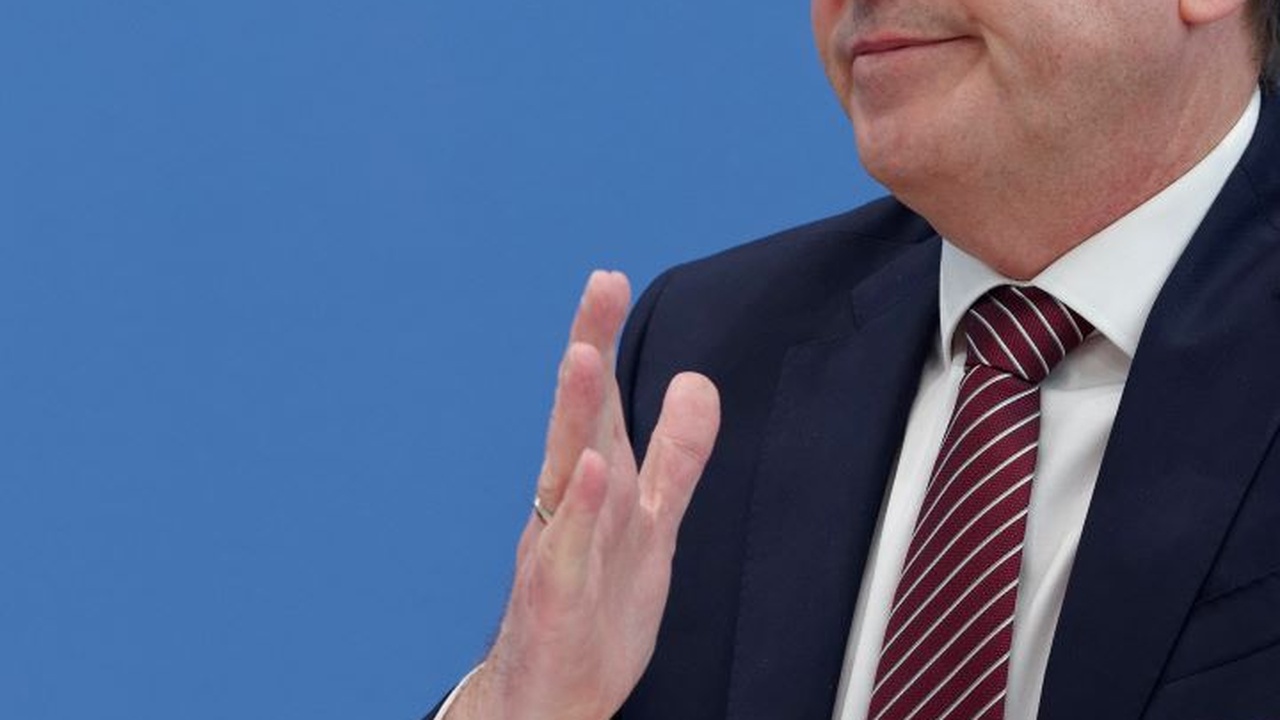 Reichinnek kritisiert Dobrindts Ansatz gegen Linksextremismus