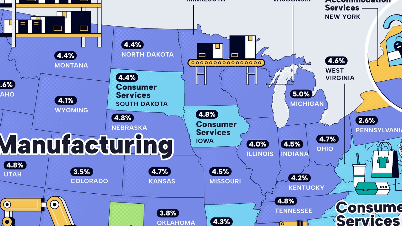 Reliance Industries verhandelt mit USA über venezolanisches Öl