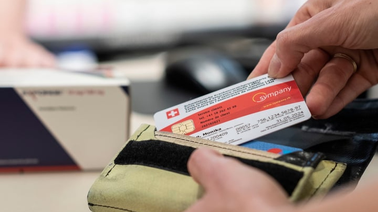 Schwarz-Rot plant massive Sparmaßnahmen im Gesundheitswesen