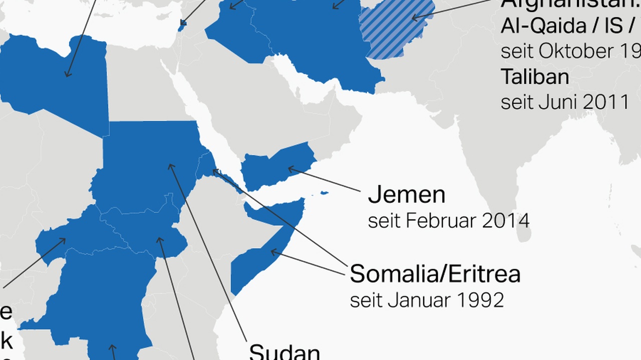 Schweiz reagiert verspätet auf EU-Sanktionen gegen Jacques Baud