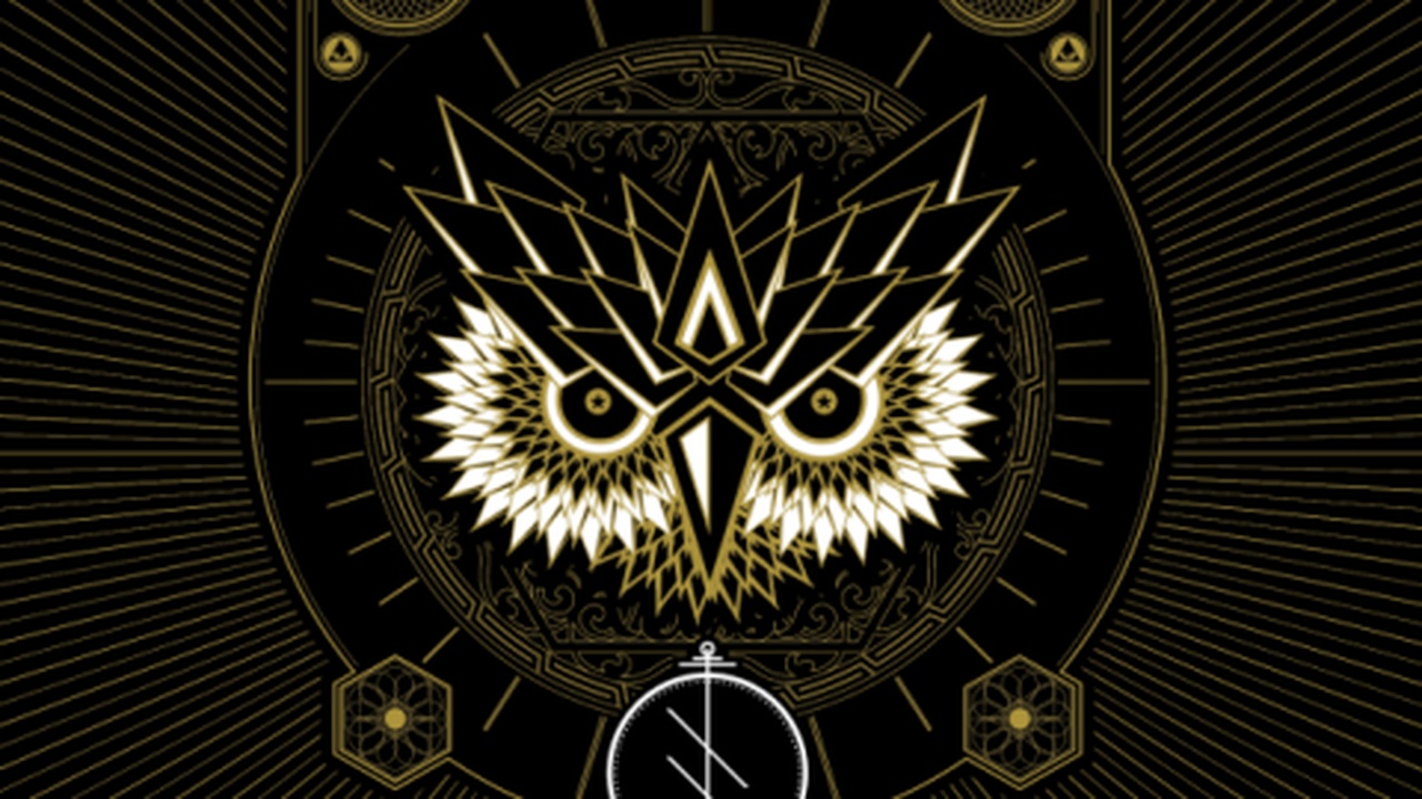 Silvester-Inferno in der Schweiz: Wunderkerzen als Brandursache