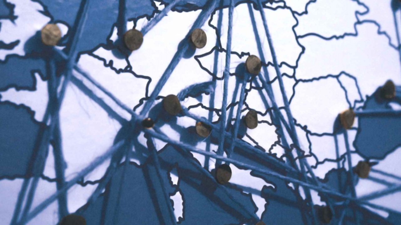 Tadsen kritisiert Migrationspolitik in Mecklenburg-Vorpommern