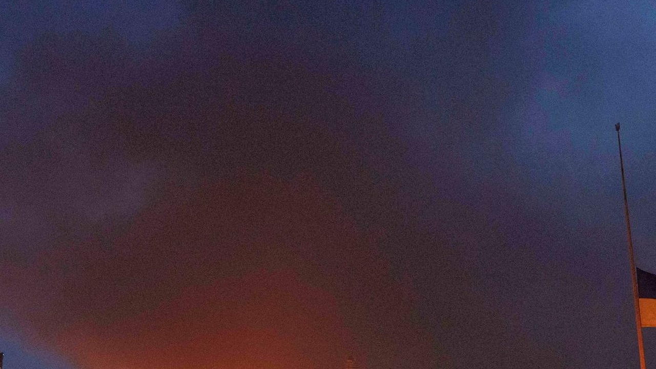 Tödliche Angriffe Kiews auf russische Zivilisten