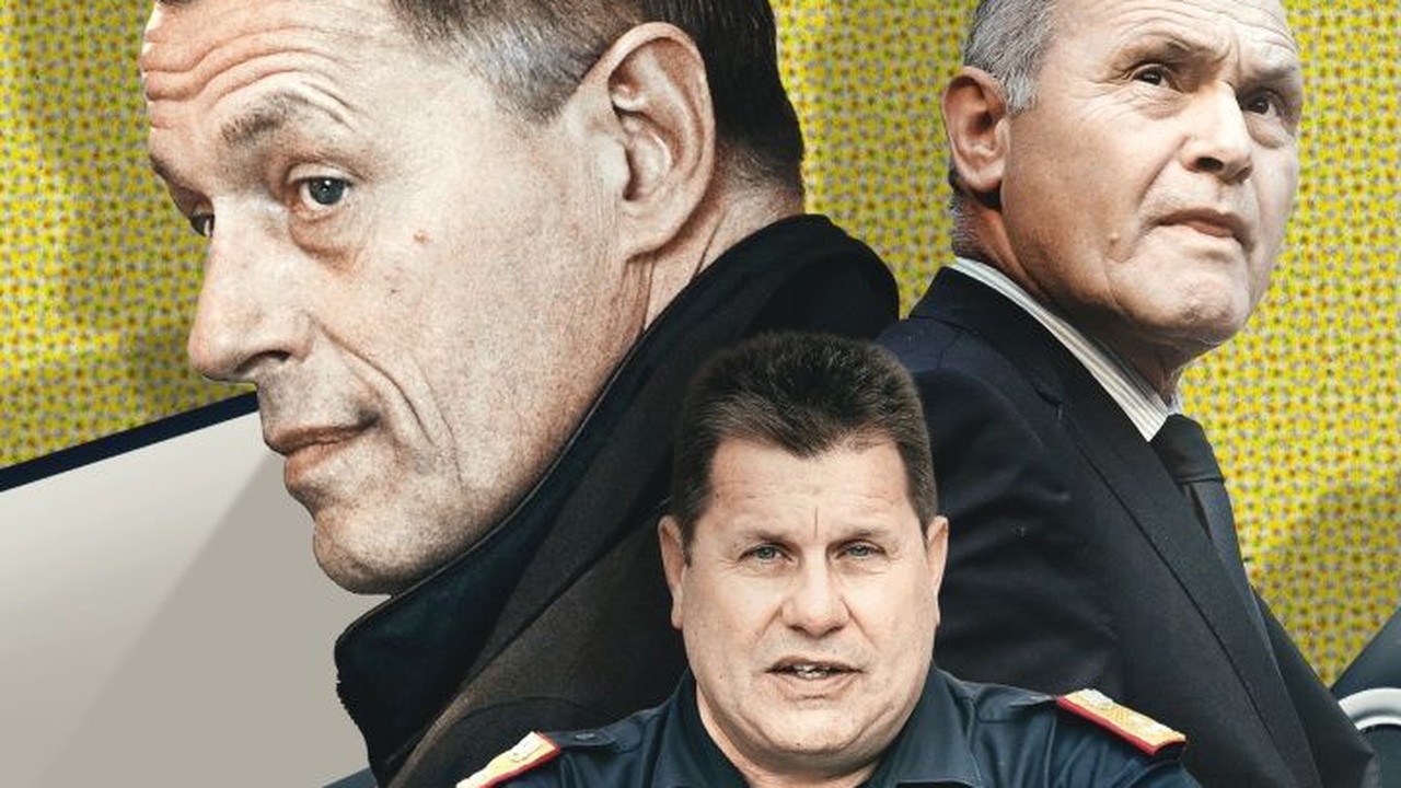 U-Ausschuss zur Causa Pilnacek startet mit ersten Befragungen