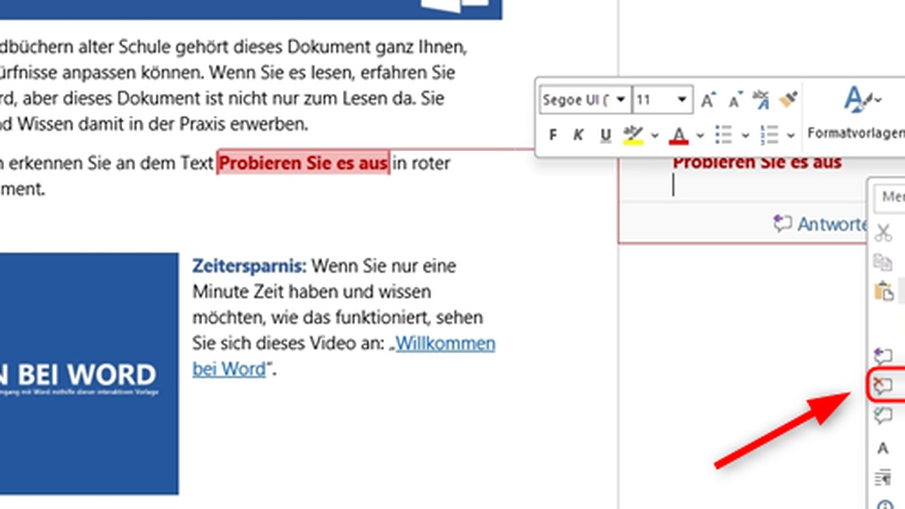 Überlöschung von Kommentaren auf Facebook und YouTube: Was passiert wirklich?