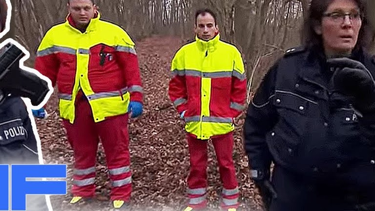 US-Angriff auf Venezuela: Präsident Maduro entführt