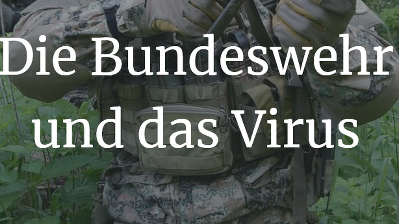 US-Militär in Venezuela: Eine Ablenkungsshow?