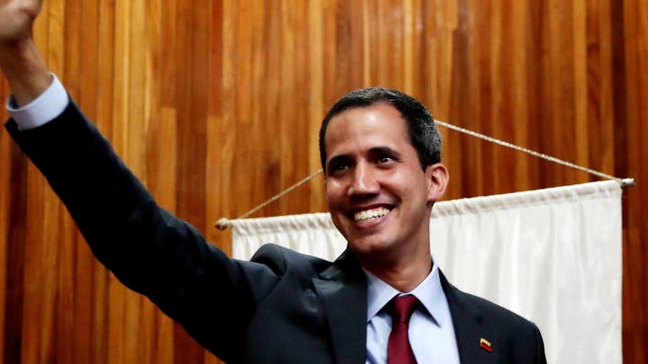 US-Militäreinsatz in Venezuela als Verletzung des Völkerrechts?