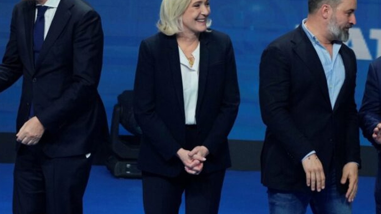 US-Operation in Venezuela: Machtprojektion oder Rechtsbruch?