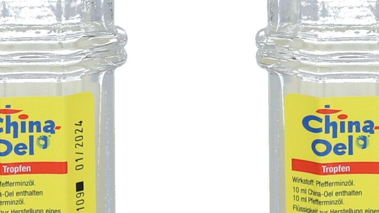 US-Plan zur Kontrolle von venezolanischem Öl als strategischer Hebel gegen China