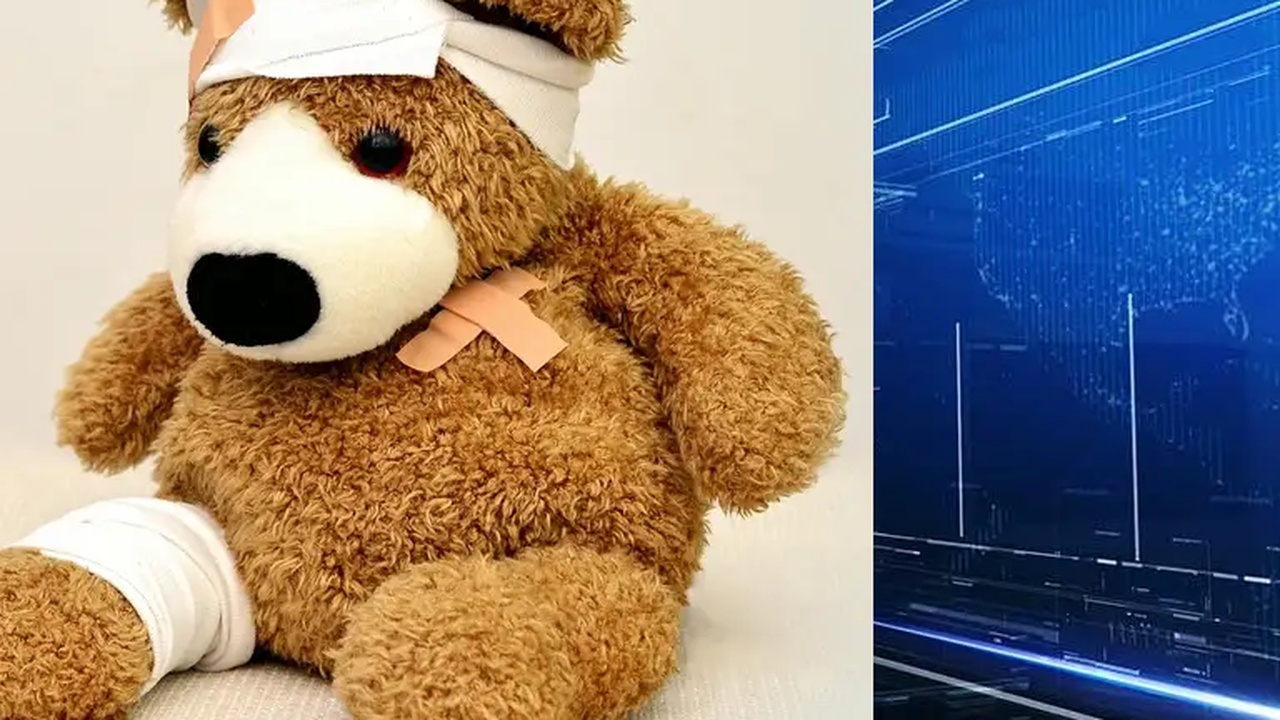 Venezuela-Operation: Nicolás Maduro soll CIA-Agent sein?