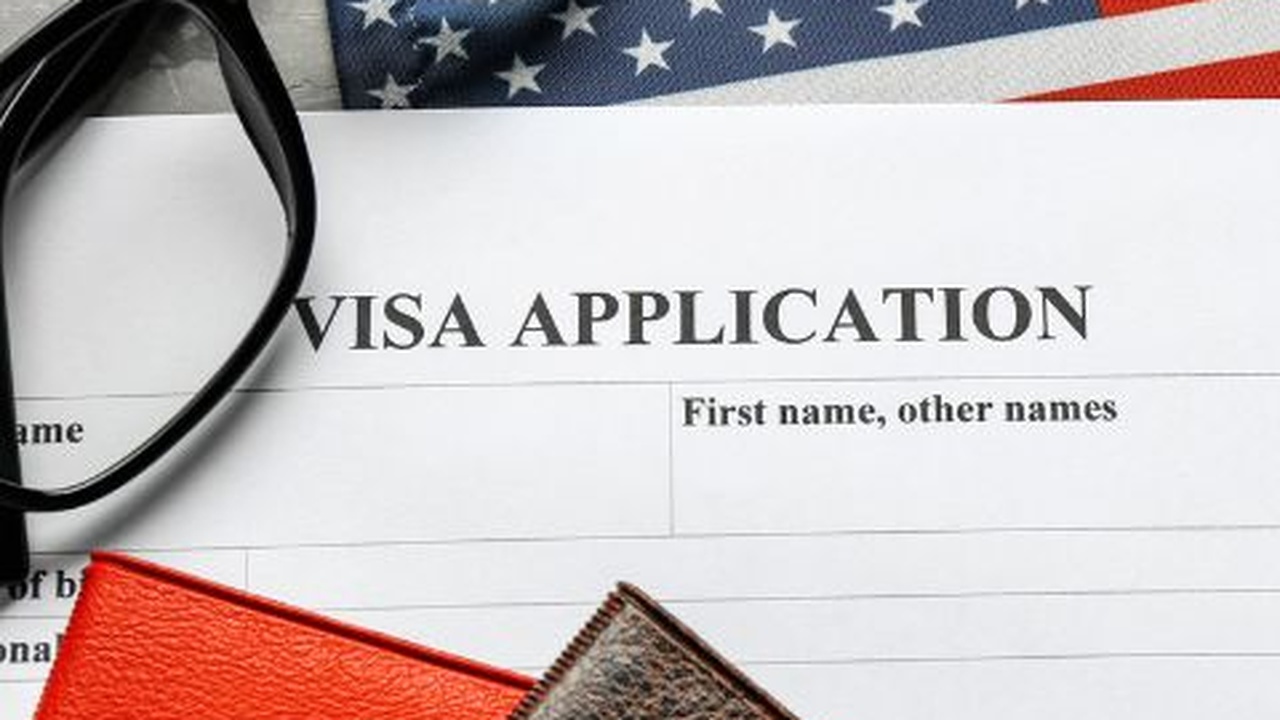 Vorerst keine US-Visa mehr für 75 Länder?