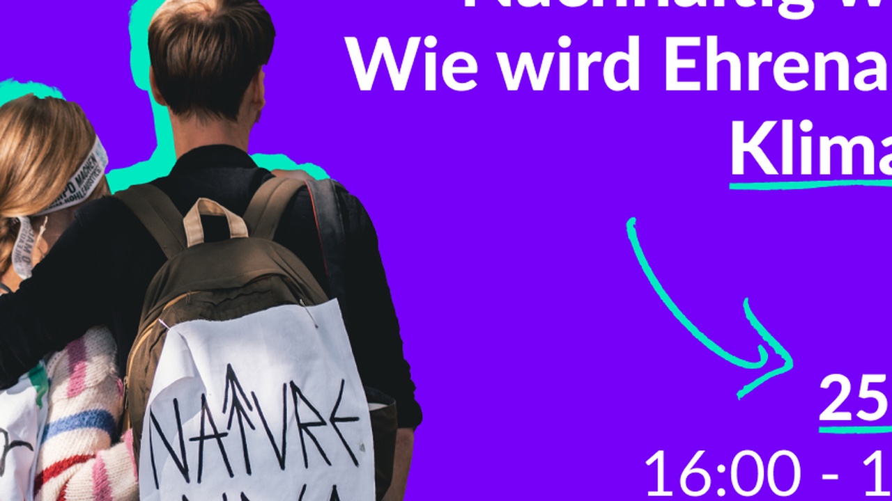 Vulkangruppe: Linksextreme Klimaretter bekennen sich als Blackout-Verursacher in Berlin