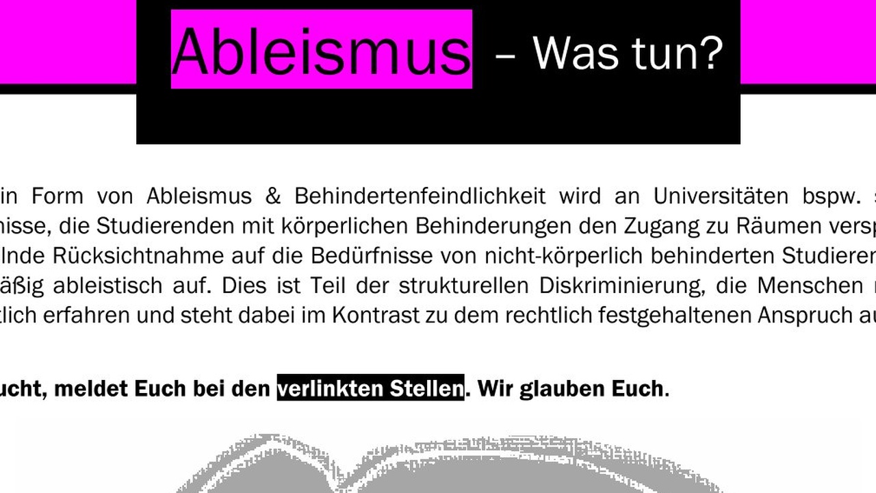 Warnsystem des Berliner Senats als PR-Instrument missbraucht